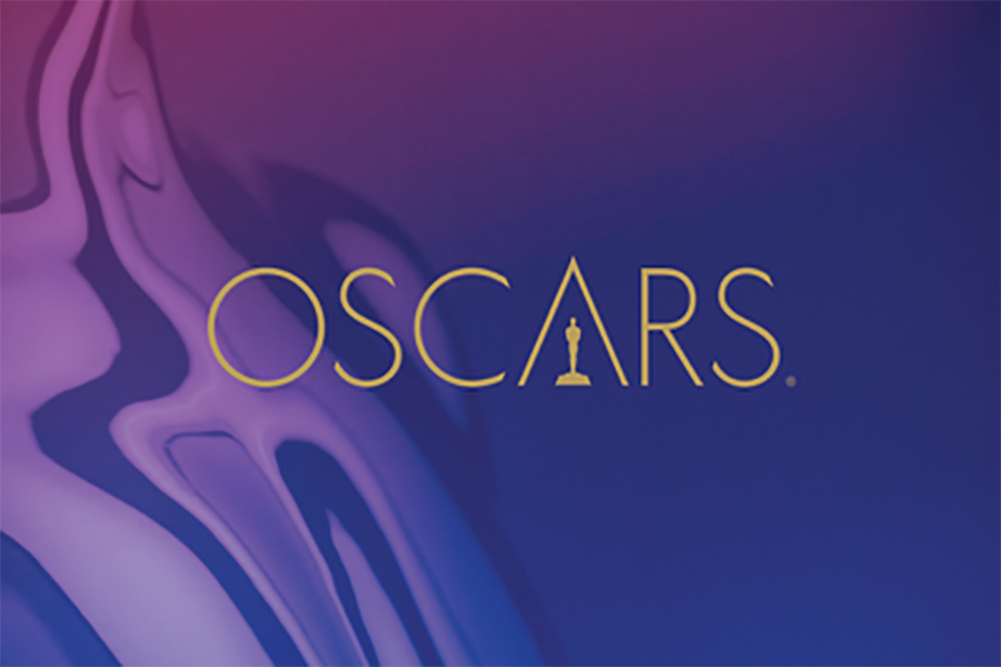 The annual 91st Oscars ceremony will be held on February 24th with the nominations announced on January 22nd. 