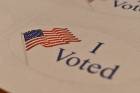 Teen voting: Why it matters (Editorial)