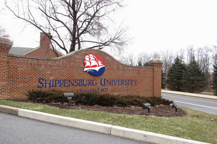 The Ship Start program offered by Shippensburg University offers college courses to high school students to receive college credits at a reduced price.