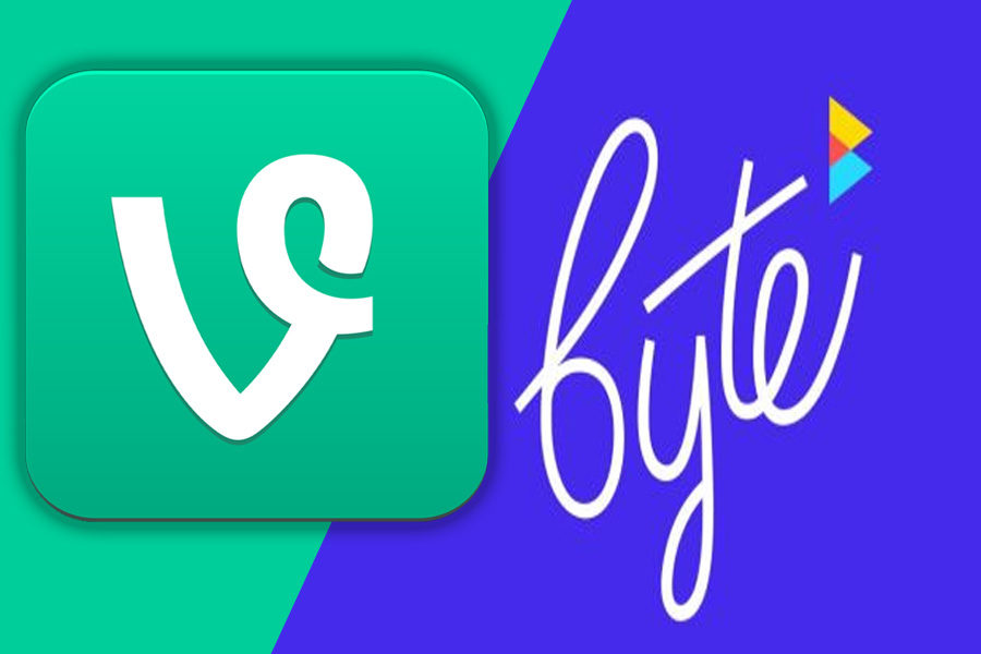 Vines co-founder has been working hard to create a new app similar to Vine, called Byte.  Byte is expected to be released in the early spring of 2019.  