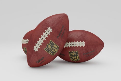 The dynasty continues but at what cost? How the Patriots’ win is a loss for the NFL (Editorial)