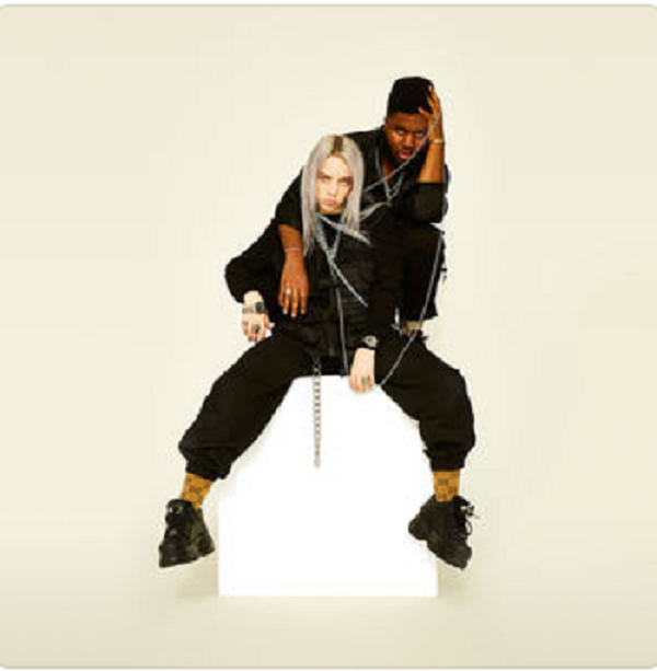 lovely-+Billie+Eilish+%26+Khalid