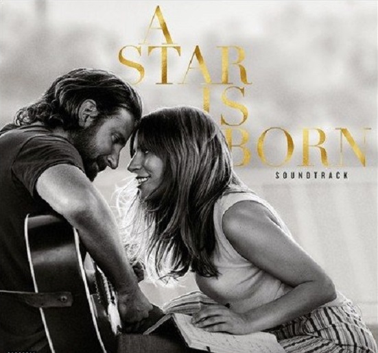 Shallow - Lady Gaga & Bradley Cooper