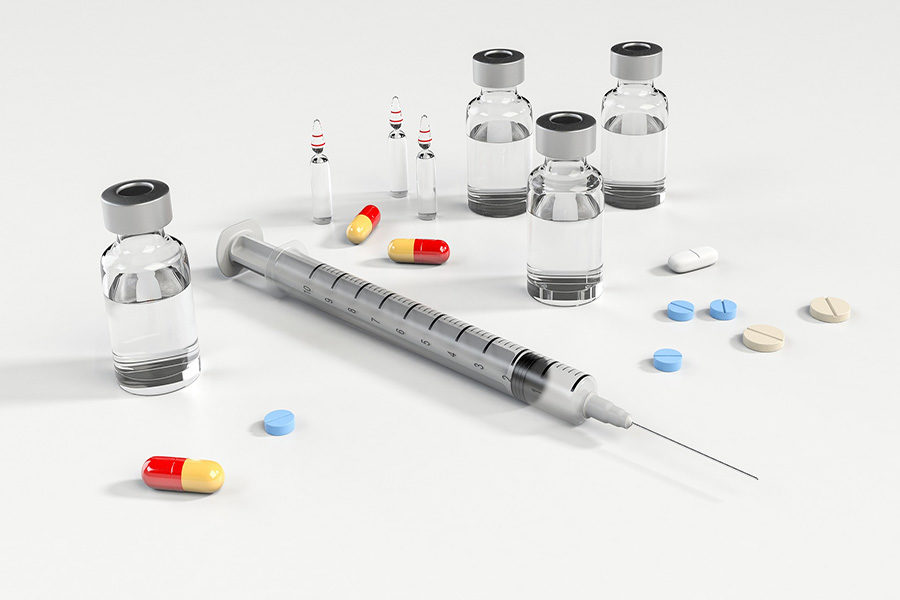 Steroids are taken through pills, syringes and other ways.  The steroid presence in sports are ever changing but just as dangerous for athletes of all ages.