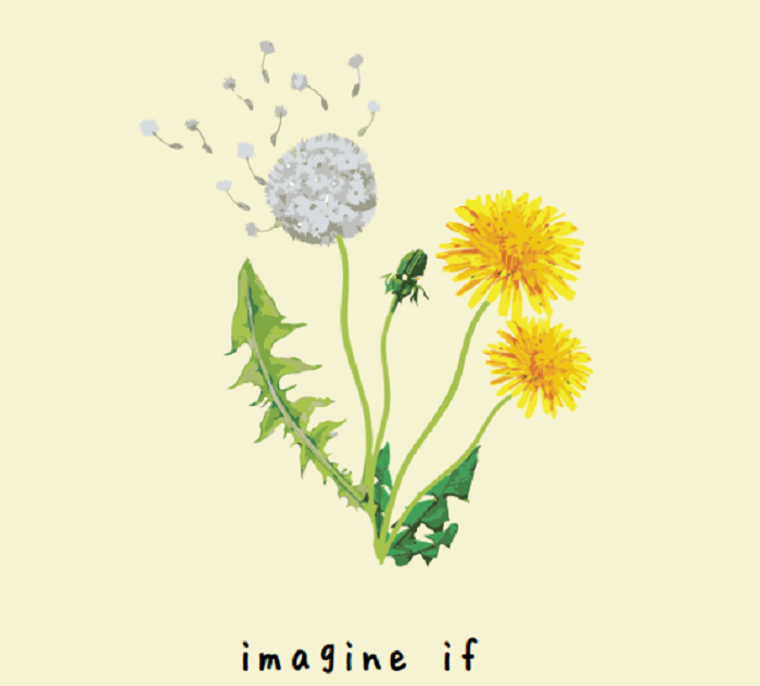 imagine+if-gnash