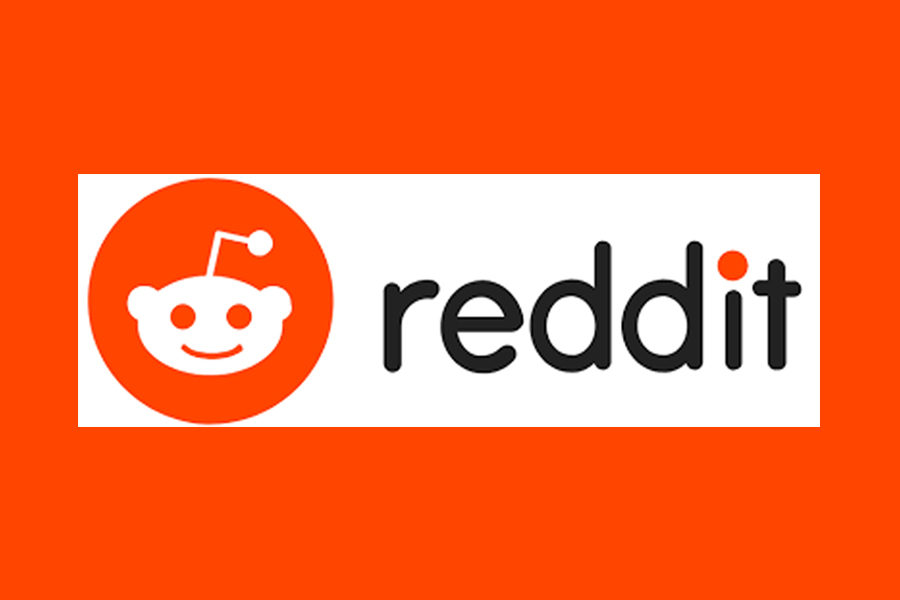 Each year Reddit holds an April Fools Day event to gather more attention to their website.  The 2019 event was filled with many gifs.  