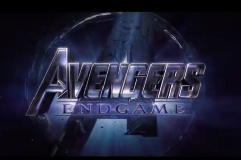 Let the ‘Game’ begin: Students make predictions about final ‘Avengers’ film (Video)
