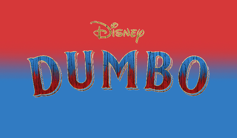 After 80 years, Disney has released a live action film of Dumbo.  The film kept many of the heart warming scenes, while making changes to other scenes.  