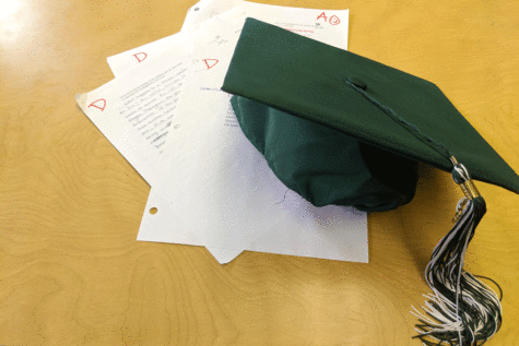 Not adding up to success: We need to set new grade expectations (Editorial)