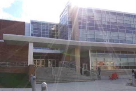 Students discuss safety after Shippensburg shooting