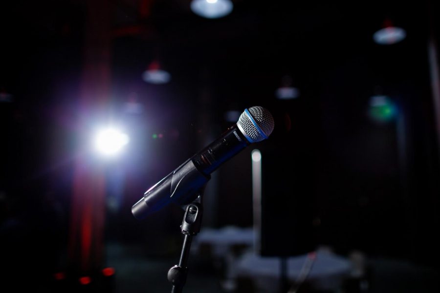 ROCK ON: This year's Grammy awards were all about the ladies. How will this impact our local musicians?