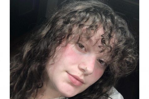 Photo of Camera Bailey