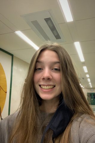 Kaylea Martin