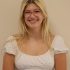 Byline photo of Myana Brown