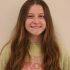 Byline photo of Haylie Potter