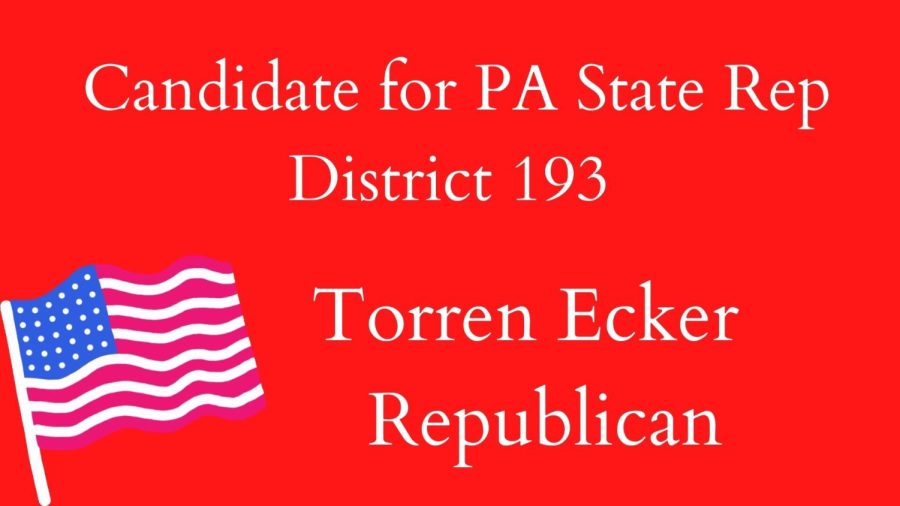 Torren+Ecker-+Republican