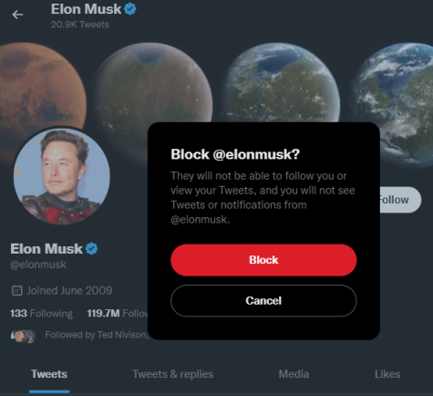 PAY TO TWEET: Musk has even posited putting the entire app behind a paywall of an unknown amount.