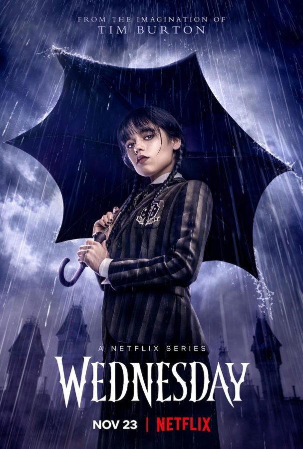 Woe+of+A+Kind%3A+Wednesday+Takes+Netflix+by+Storm
