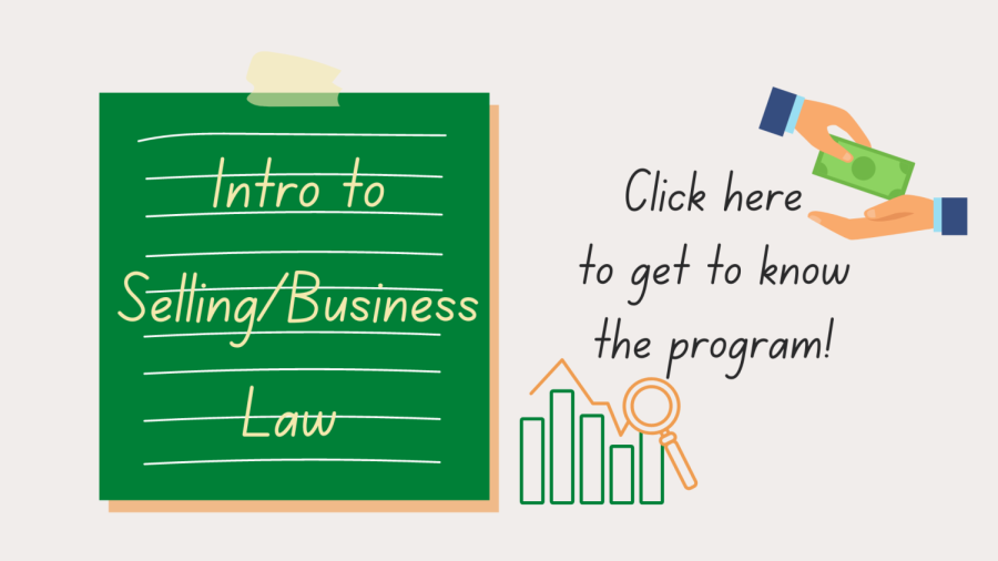 Intro+to+Selling+and+Business+Law