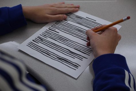 The AP African American Studies ban in Florida won't allow students to take the College Board created course. 