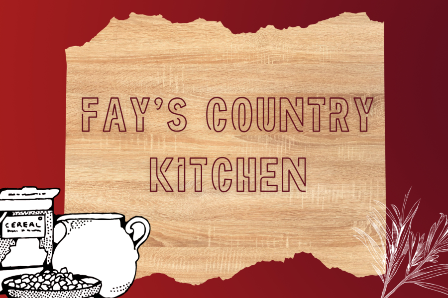 Fay's canva