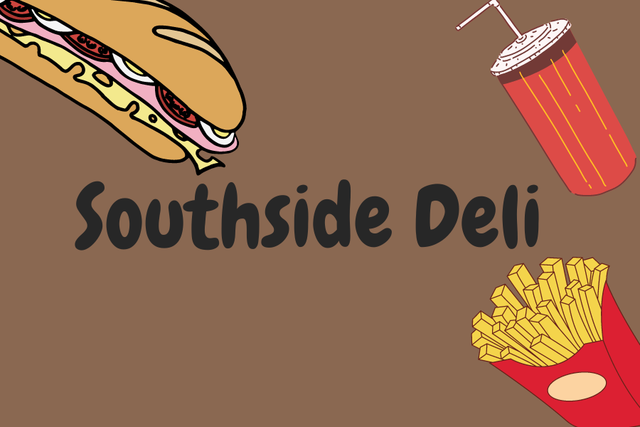 Southside Deli