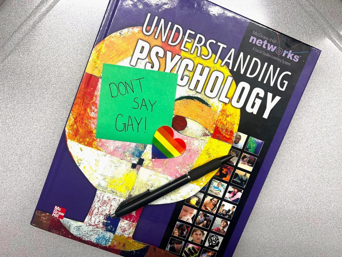 BRAINS+OR+BANS%3A+Florida+governor+Ron+DeSantis+moves+to+eradicate+the+course+AP+Psychology+in+an+effort+to+censor+students+from+LGBTQ%2B+content.