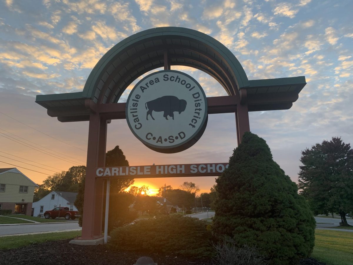 A new era dawns for Carlisle Area School District as the board will hear proposals for a reorganization of K-8 schools at their meeting on October 12th, 2023. 