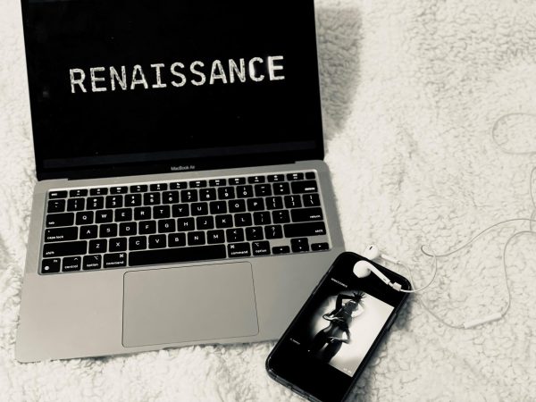 Welcome To the Renaissance: A Review of 'Renaissance: A Film by Beyoncé'