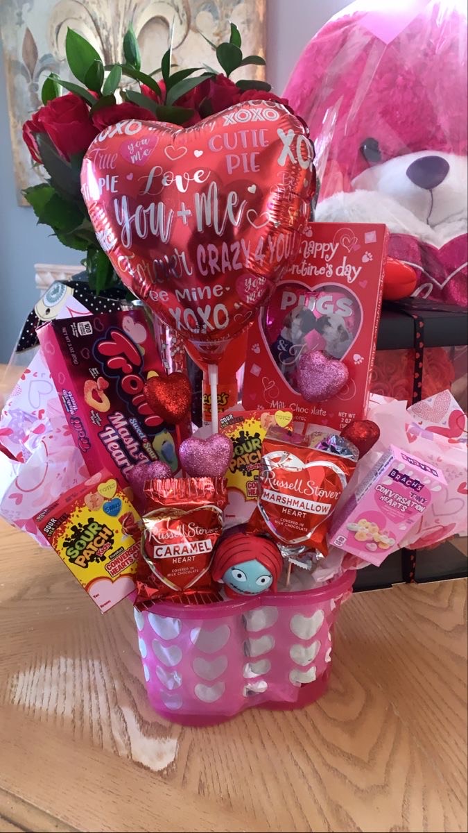 Valentine's Fails: How to Redeem Yourself
