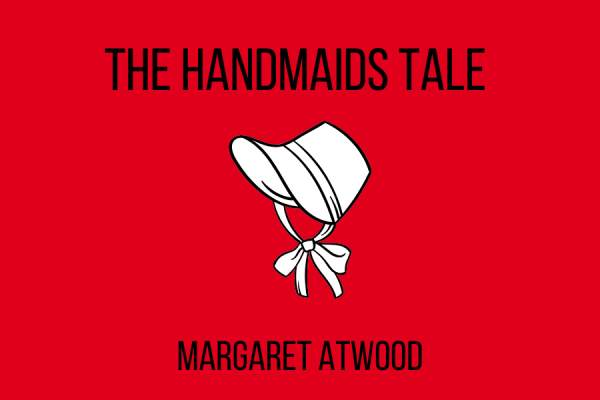 The Handmaids Tale image 