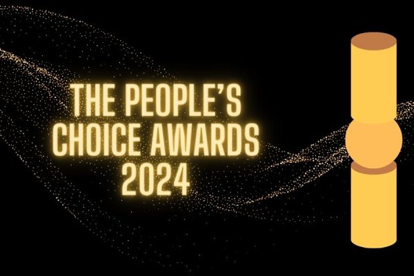 The 2024 People’s Choice Awards: A Time to Hear from the Fans