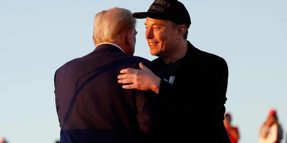 Image attained via BBC and attributed to Getty Images. Periscope holds no attribution to this image.