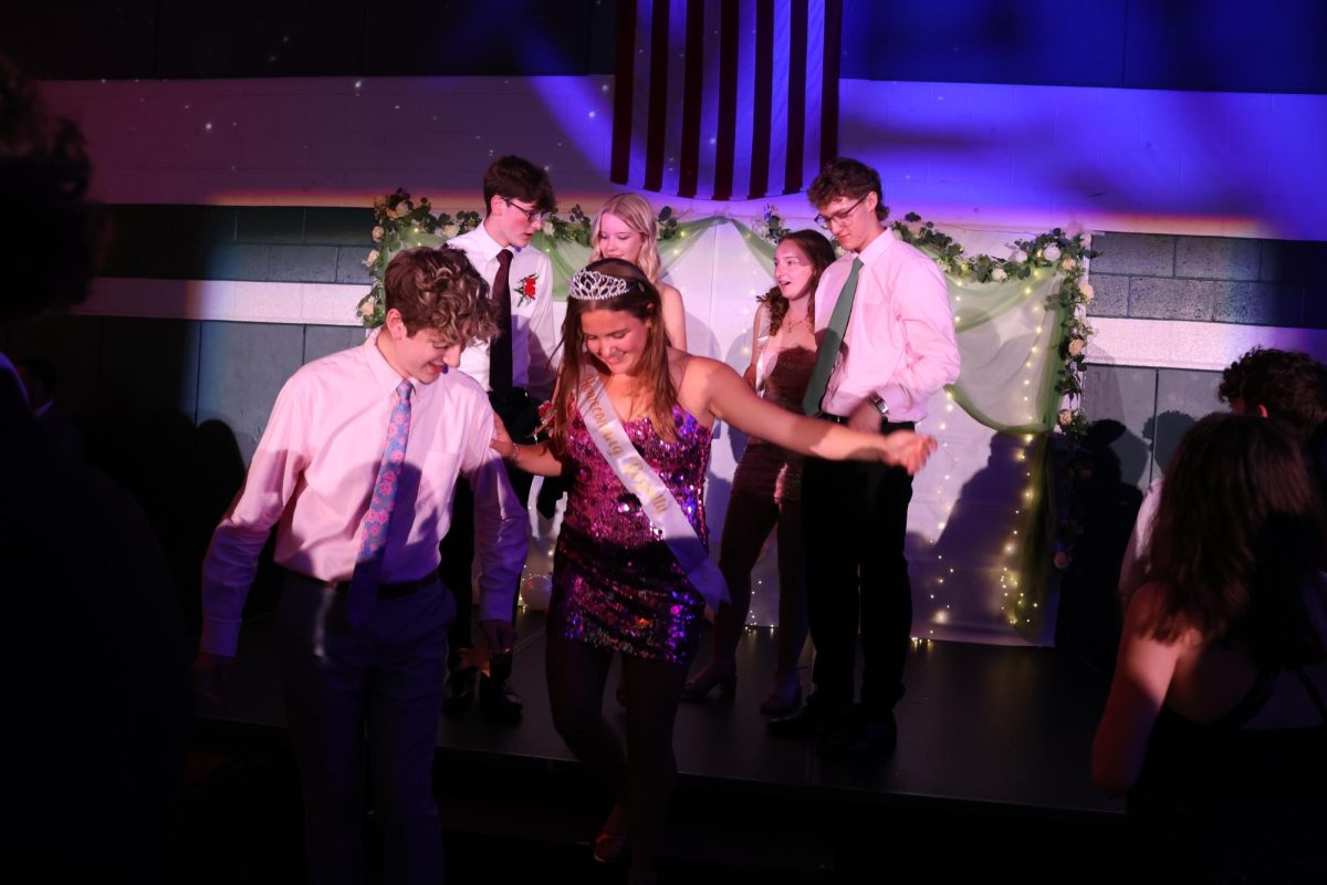 Date escorts Kendall Witman